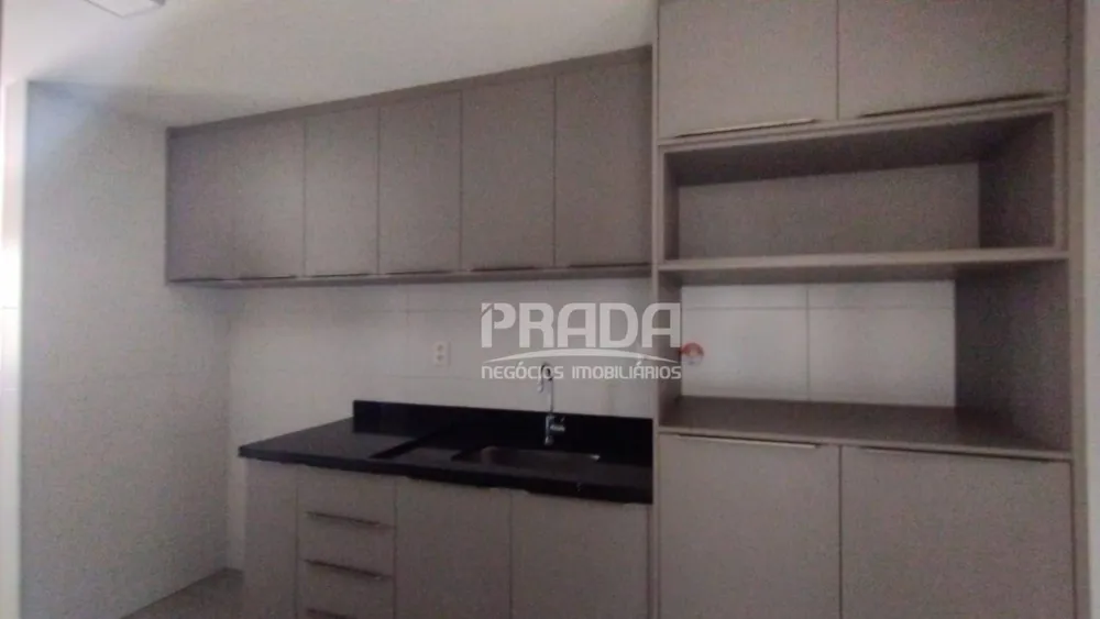 Apartamento, 3 quartos, 130 m² - Foto 2