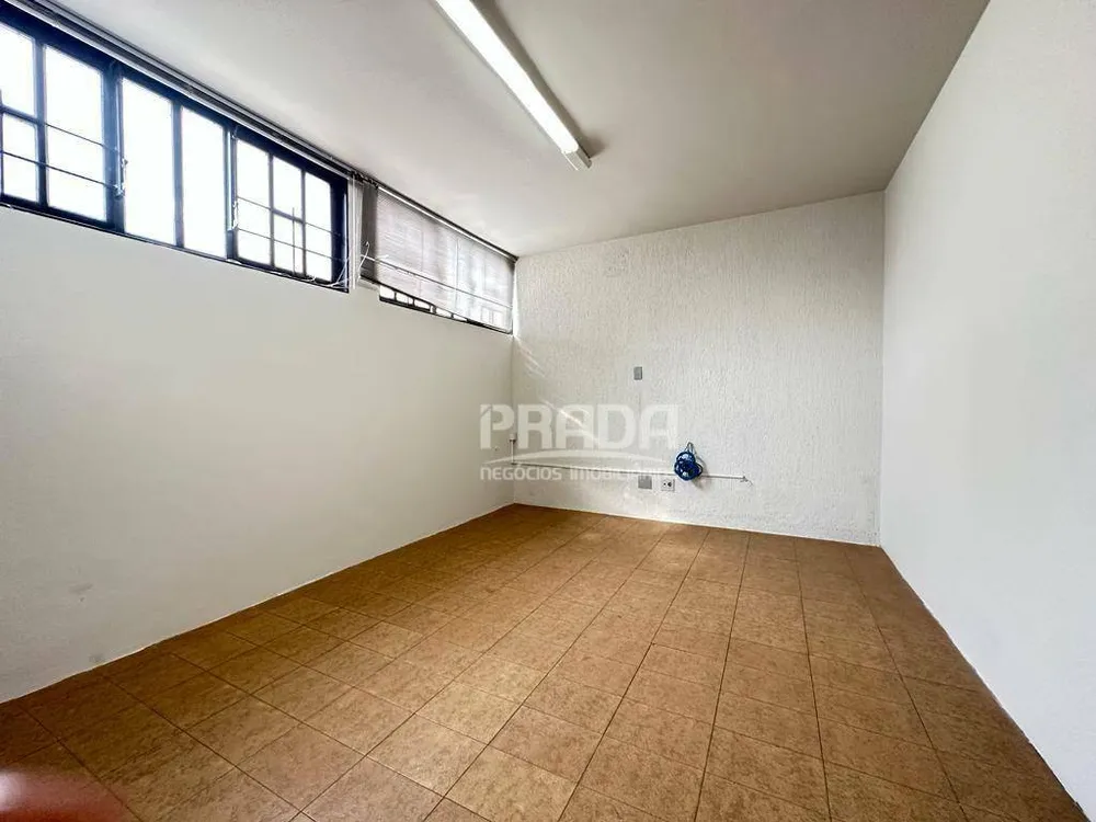 Casa, 2 quartos, 370 m² - Foto 7