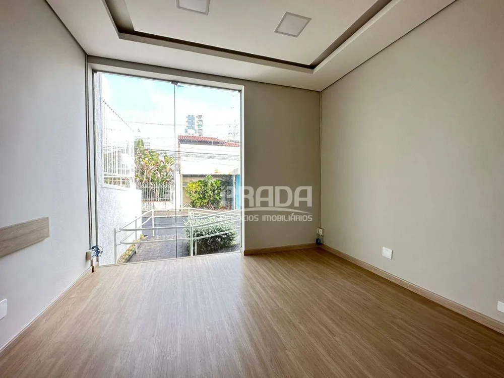 Casa, 2 quartos, 370 m² - Foto 5