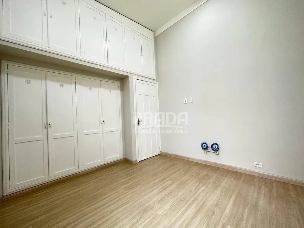 Casa, 2 quartos, 370 m² - Foto 3