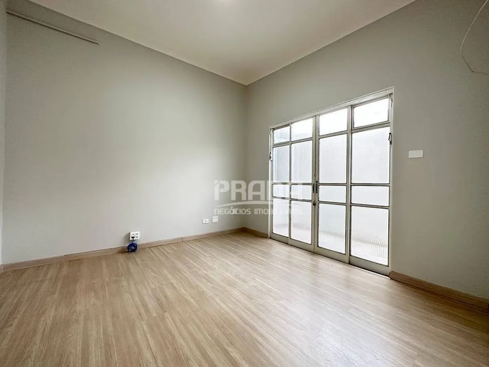 Casa, 2 quartos, 370 m² - Foto 10