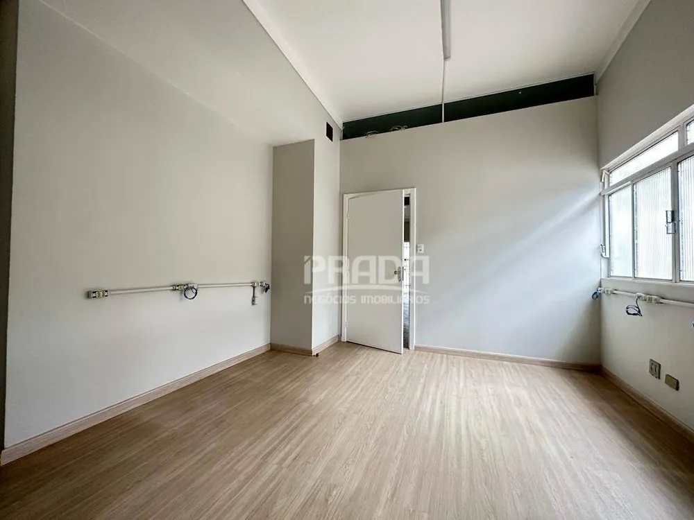 Casa, 2 quartos, 370 m² - Foto 12