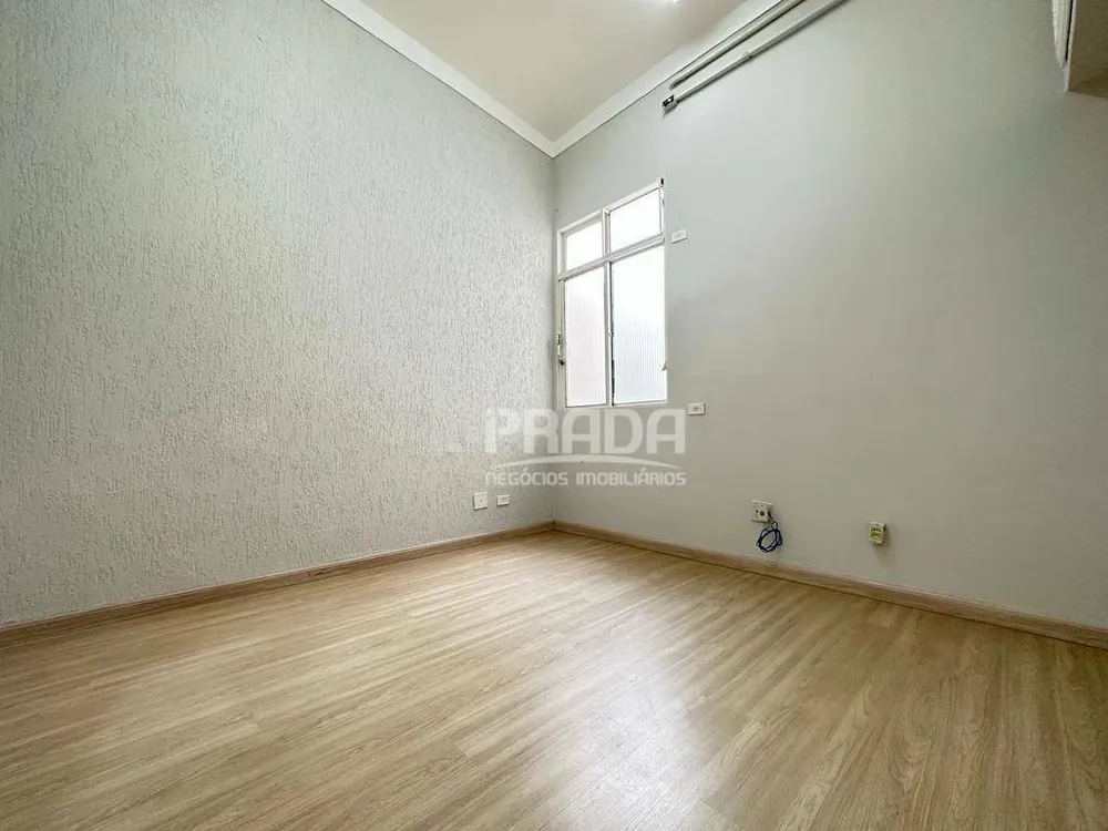 Casa, 2 quartos, 370 m² - Foto 11