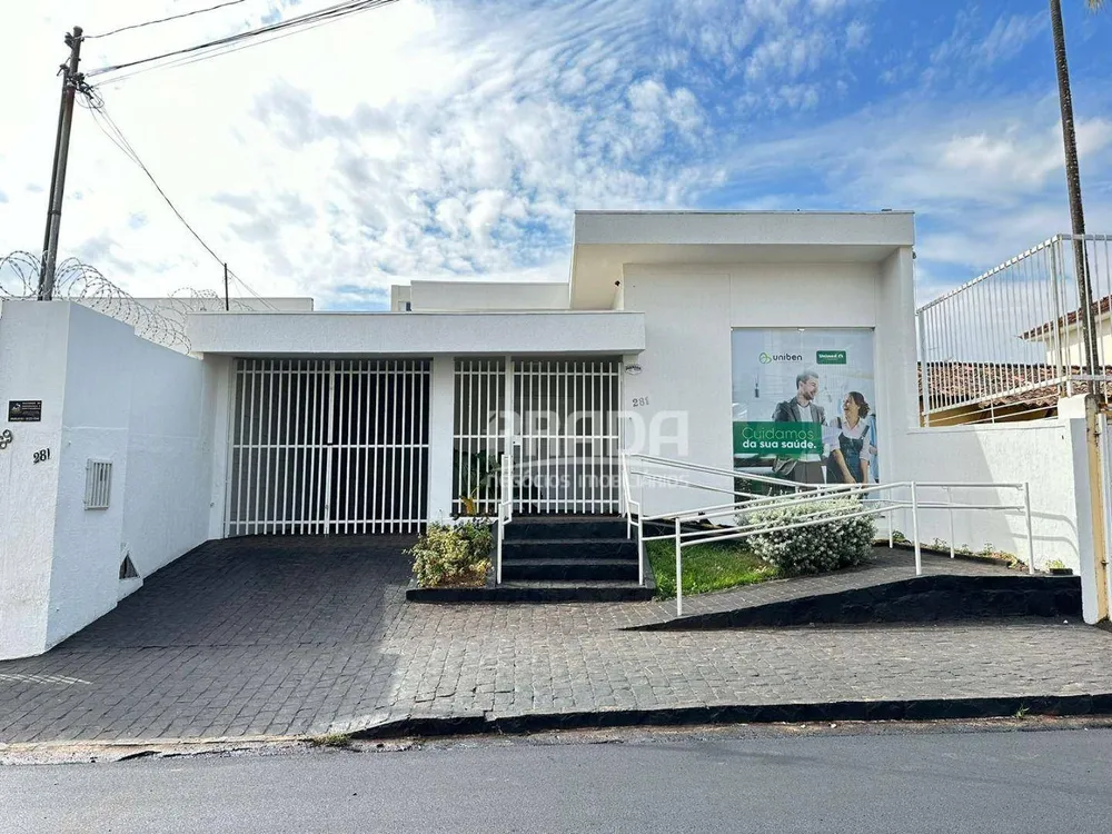Casa, 2 quartos, 370 m² - Foto 8