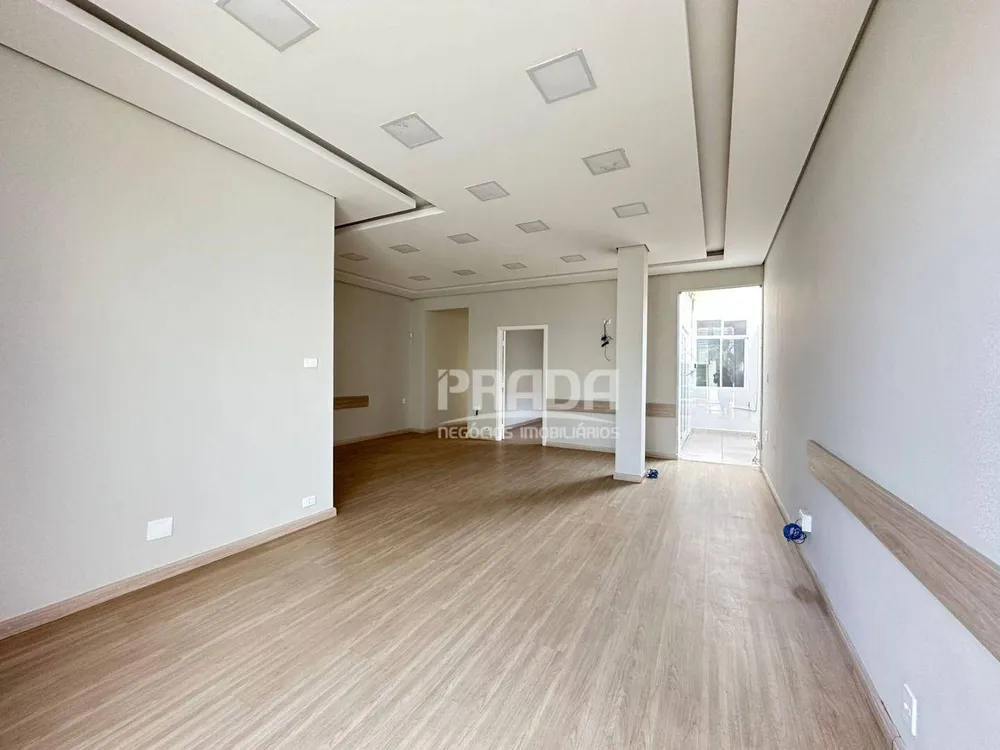 Casa, 2 quartos, 370 m² - Foto 9