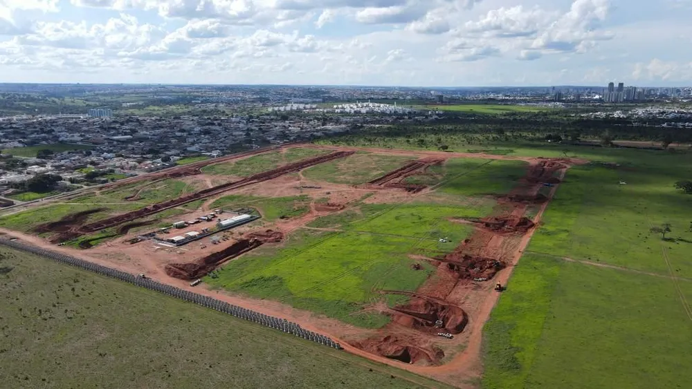 Terreno, 250 m² - Foto 4