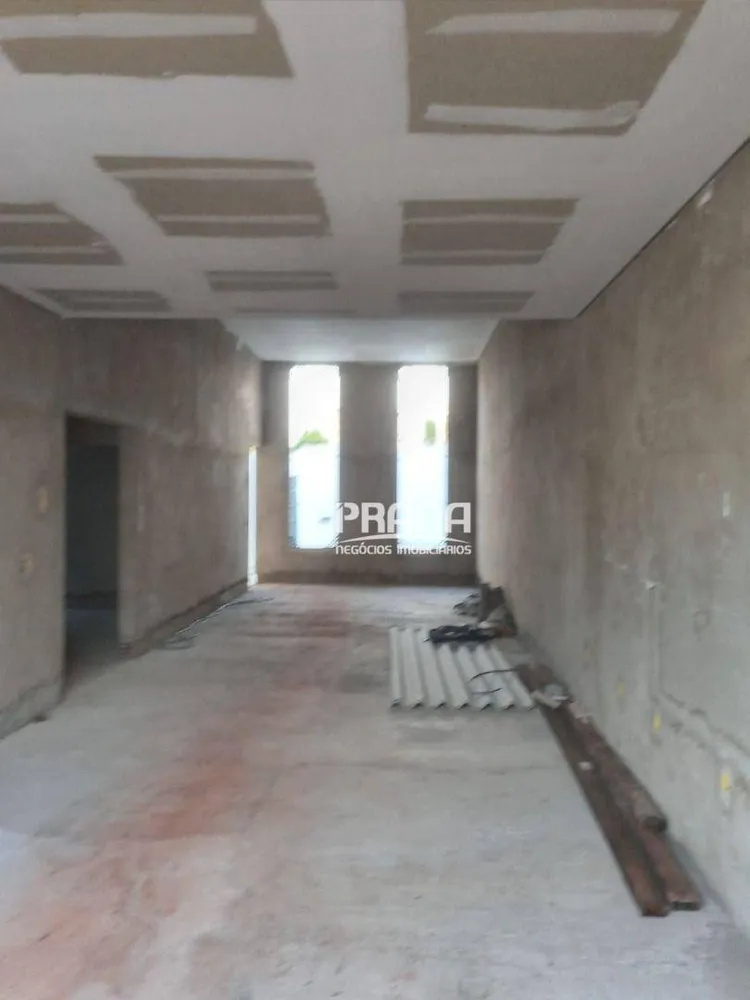 Casa, 3 quartos, 170 m² - Foto 11
