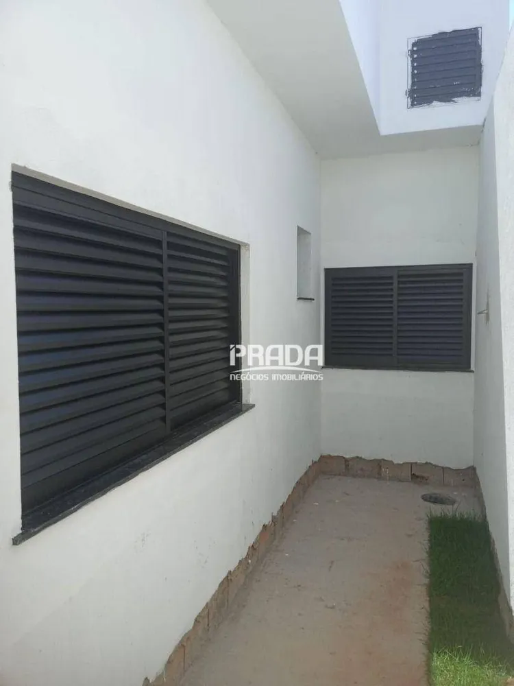 Casa, 3 quartos, 170 m² - Foto 5