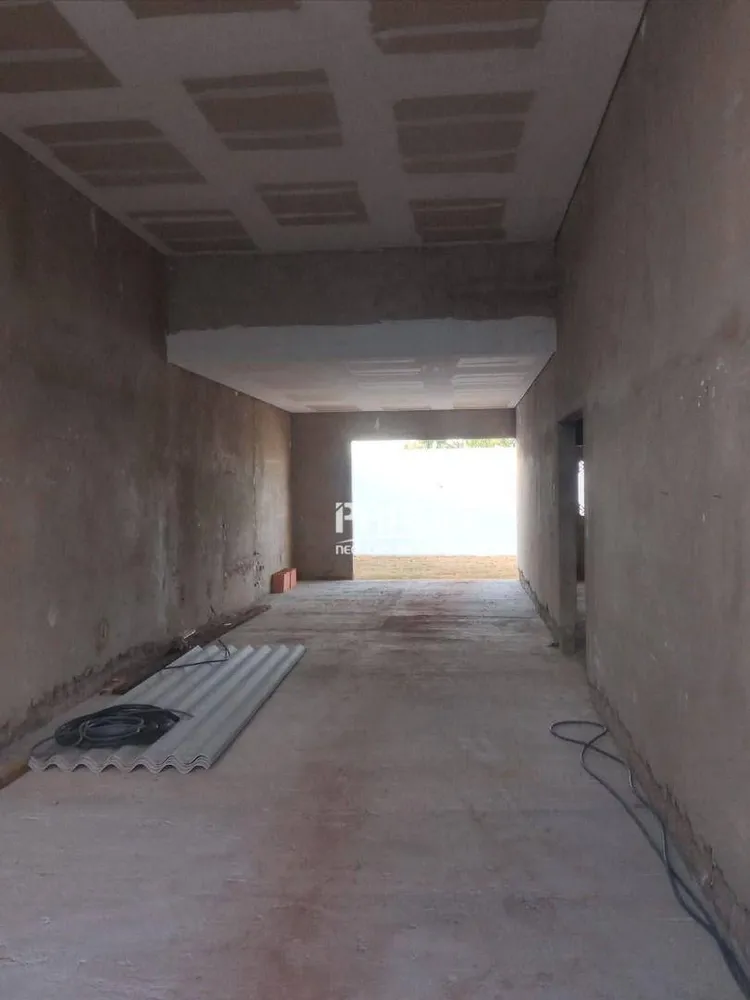Casa, 3 quartos, 170 m² - Foto 9