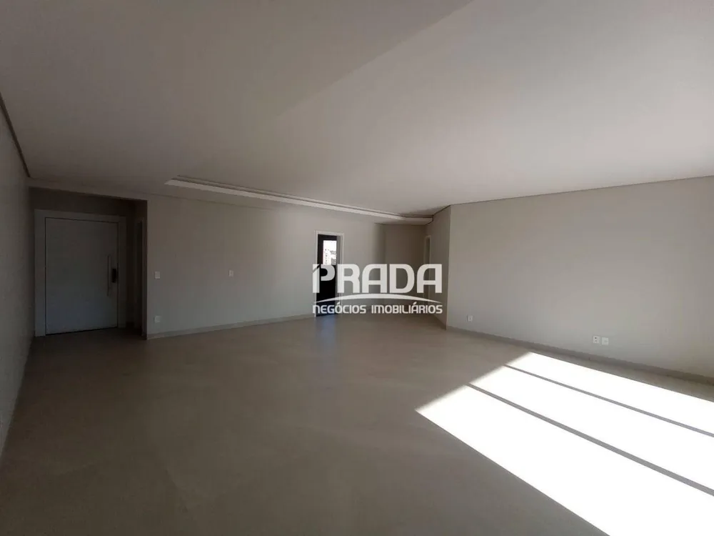 Apartamento, 3 quartos, 186 m² - Foto 3