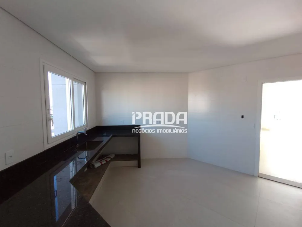 Apartamento, 3 quartos, 186 m² - Foto 9