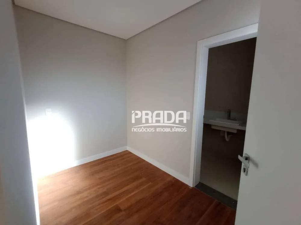 Apartamento, 3 quartos, 186 m² - Foto 8