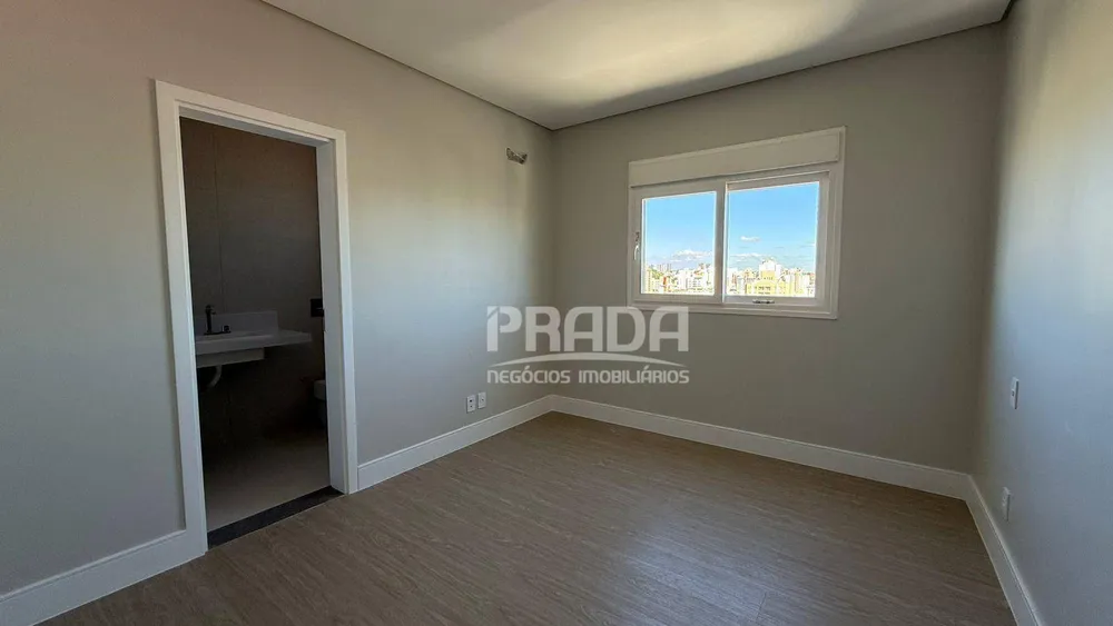 Apartamento, 3 quartos, 186 m² - Foto 11