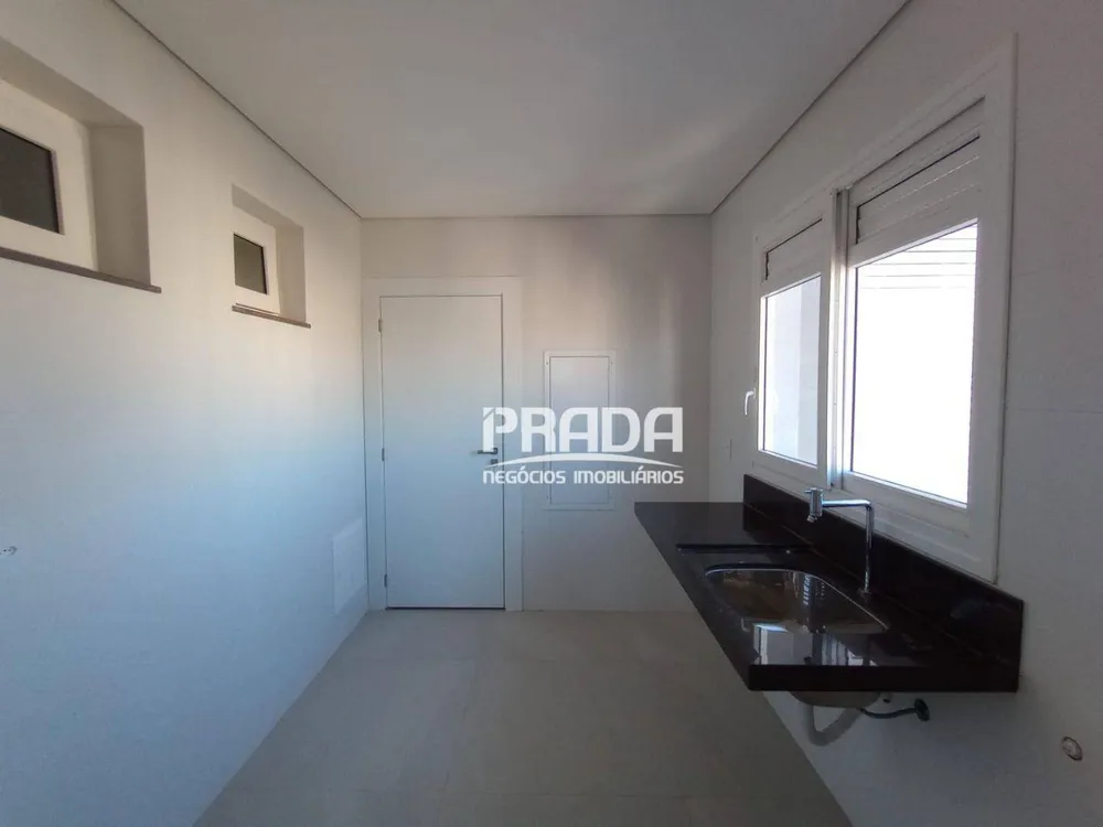 Apartamento, 3 quartos, 186 m² - Foto 12