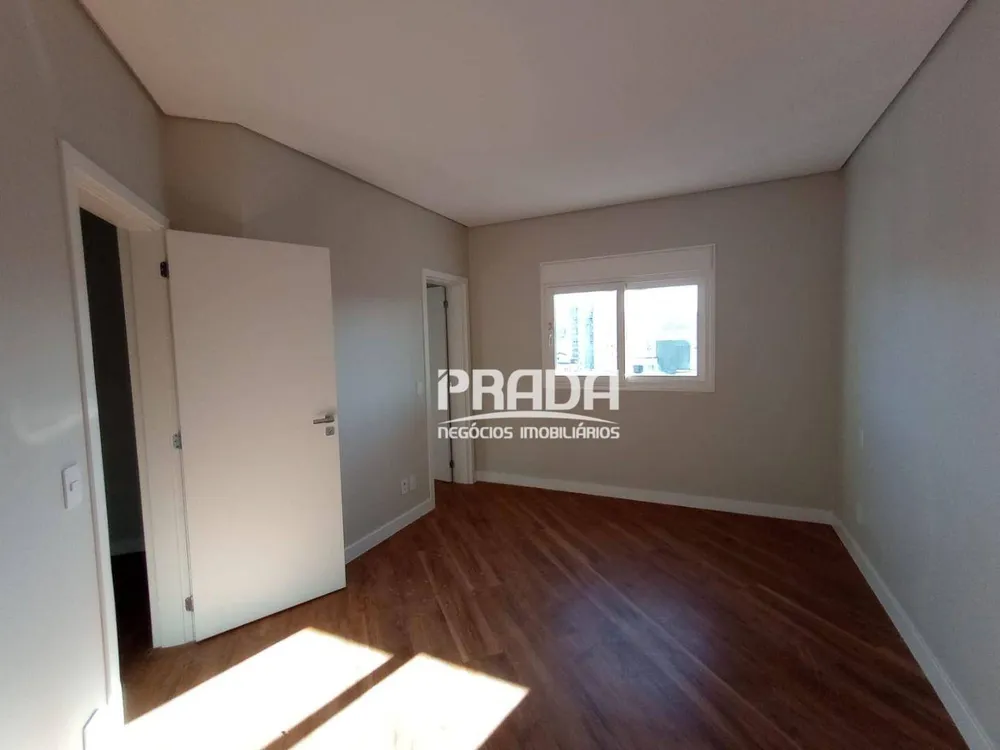 Apartamento, 3 quartos, 186 m² - Foto 7