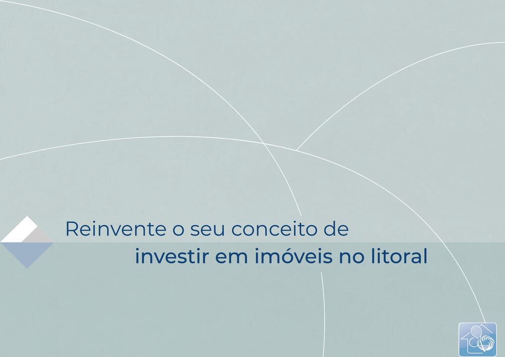 Apartamento, 2 quartos, 65 m² - Foto 28