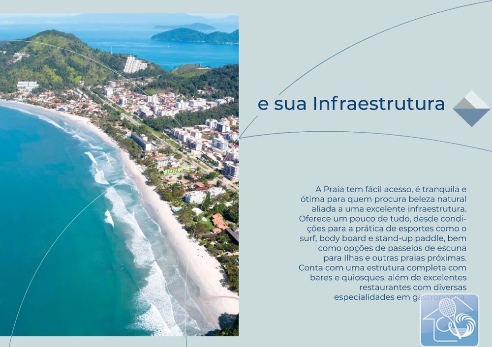 Apartamento, 2 quartos, 65 m² - Foto 8