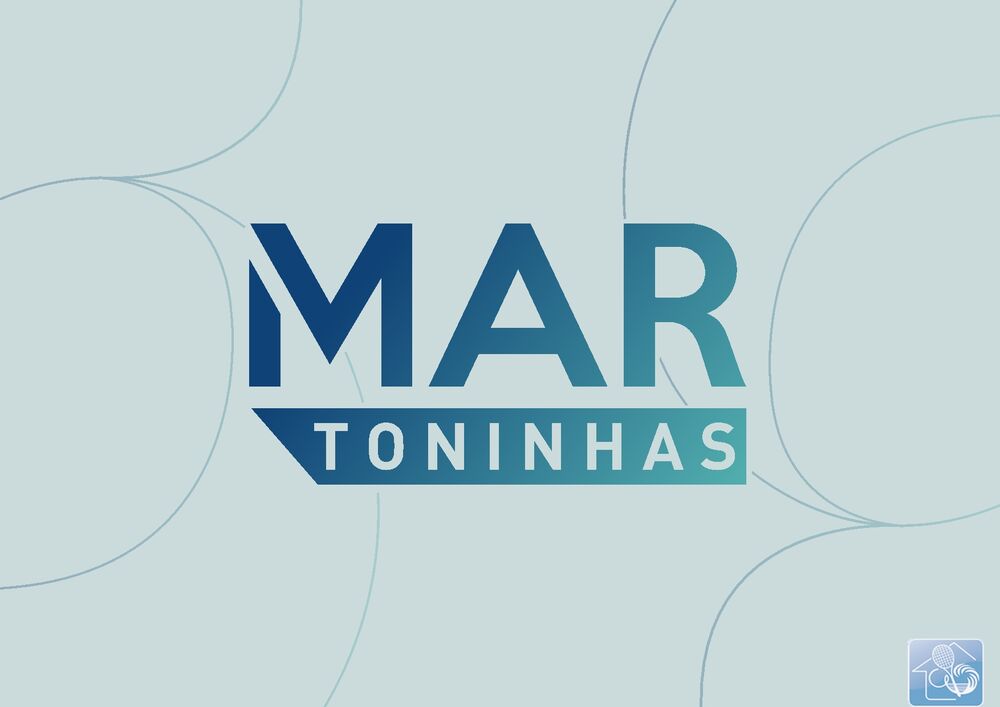 Apartamento, 2 quartos, 65 m² - Foto 36