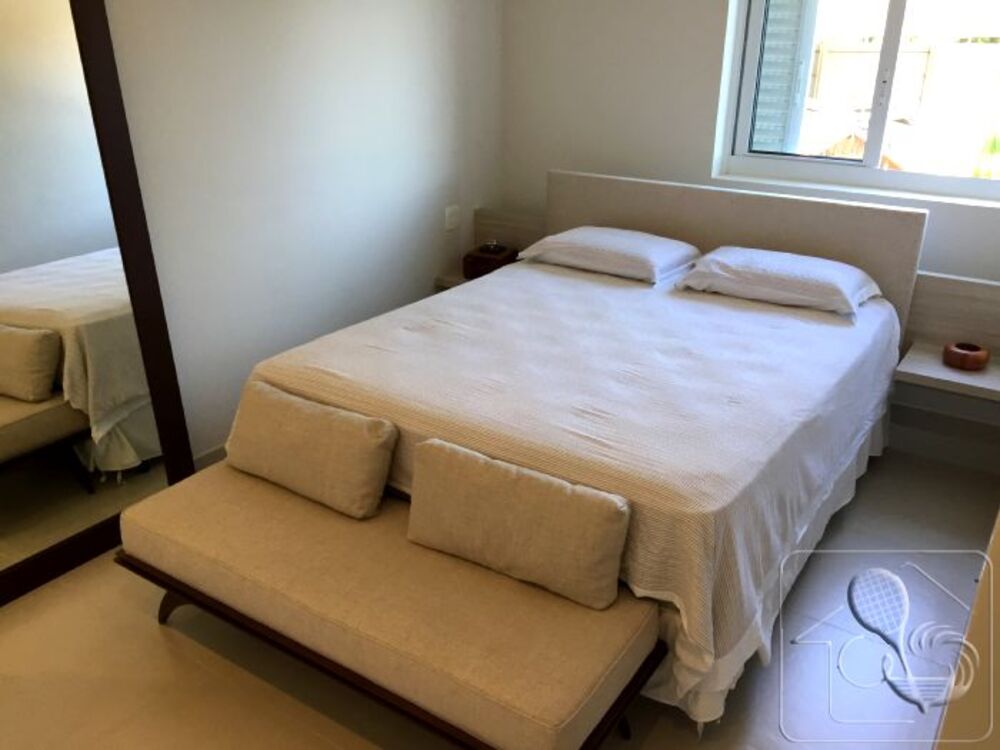 Apartamento, 3 quartos, 145 m² - Foto 1