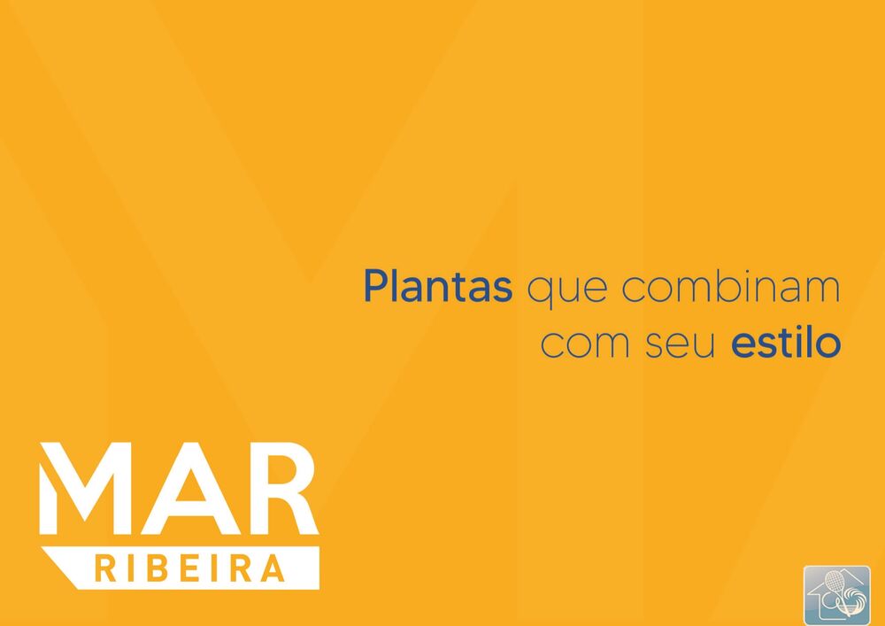 Apartamento, 1 quarto, 45 m² - Foto 11