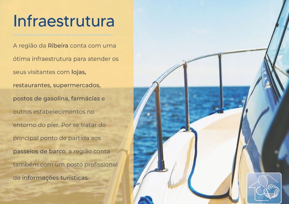 Apartamento, 1 quarto, 45 m² - Foto 35