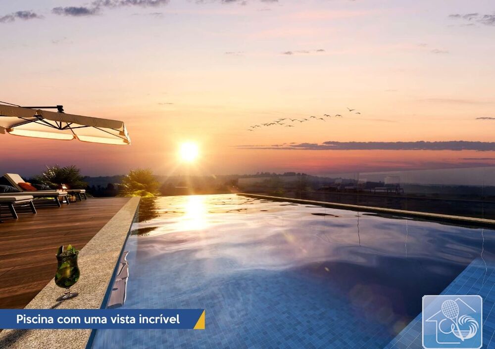 Apartamento, 1 quarto, 45 m² - Foto 27