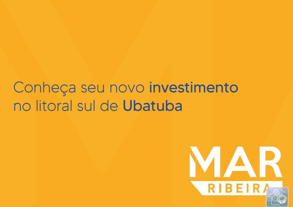 Apartamento, 1 quarto, 45 m² - Foto 18