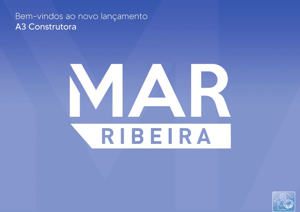 Apartamento, 1 quarto, 45 m² - Foto 8