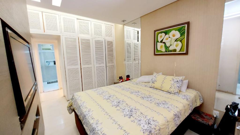 Casa à venda com 5 quartos, 79m² - Foto 19