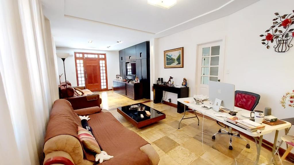 Casa à venda com 5 quartos, 79m² - Foto 5