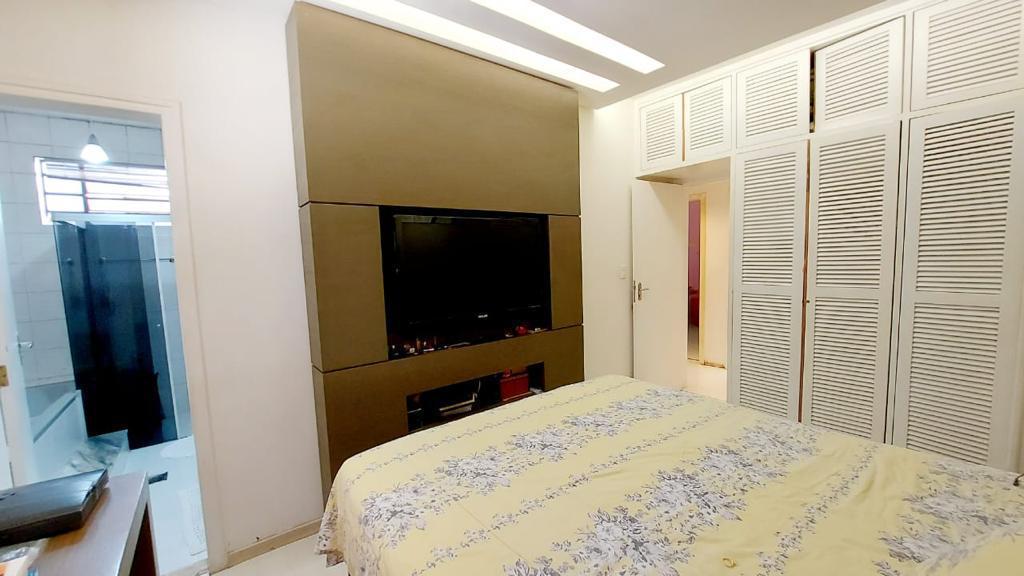 Casa à venda com 5 quartos, 79m² - Foto 25