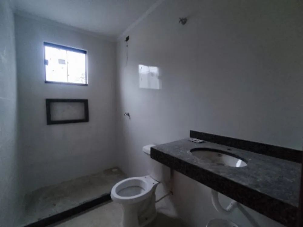 Casa, 3 quartos, 101 m² - Foto 12