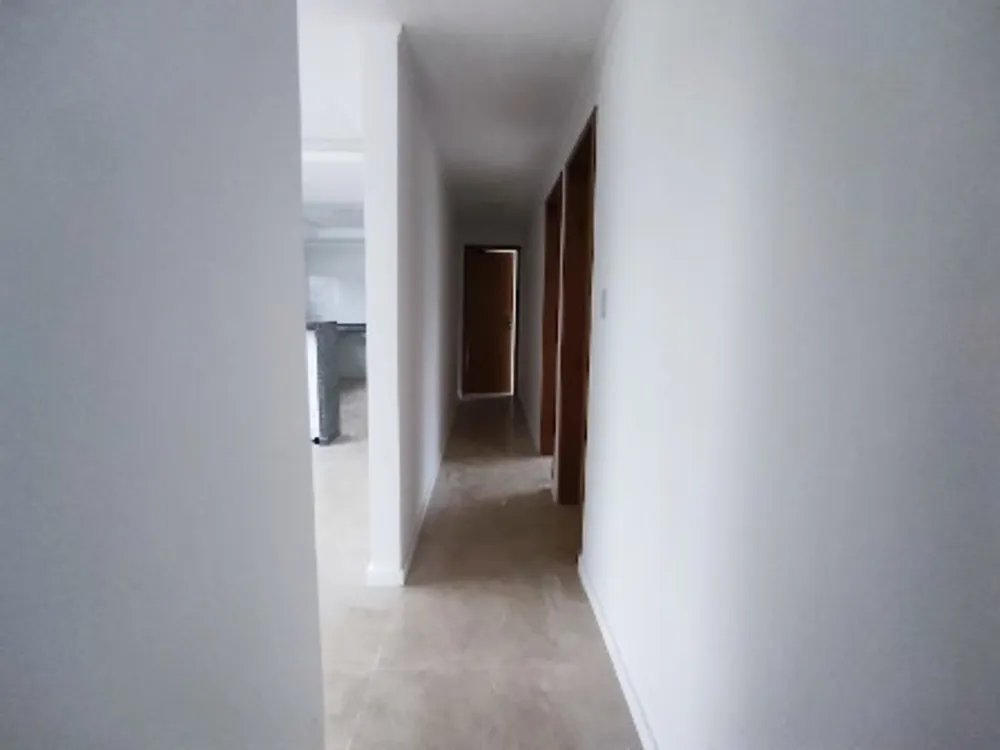 Casa, 3 quartos, 101 m² - Foto 14