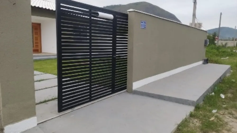 Casa, 3 quartos, 101 m² - Foto 3