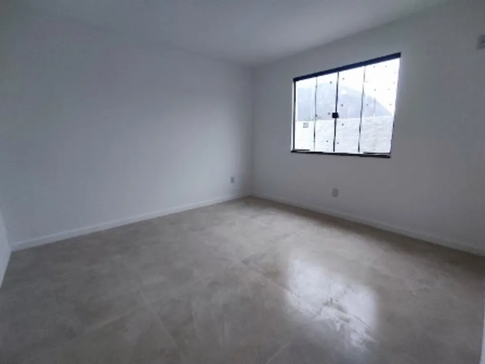 Casa, 3 quartos, 101 m² - Foto 13