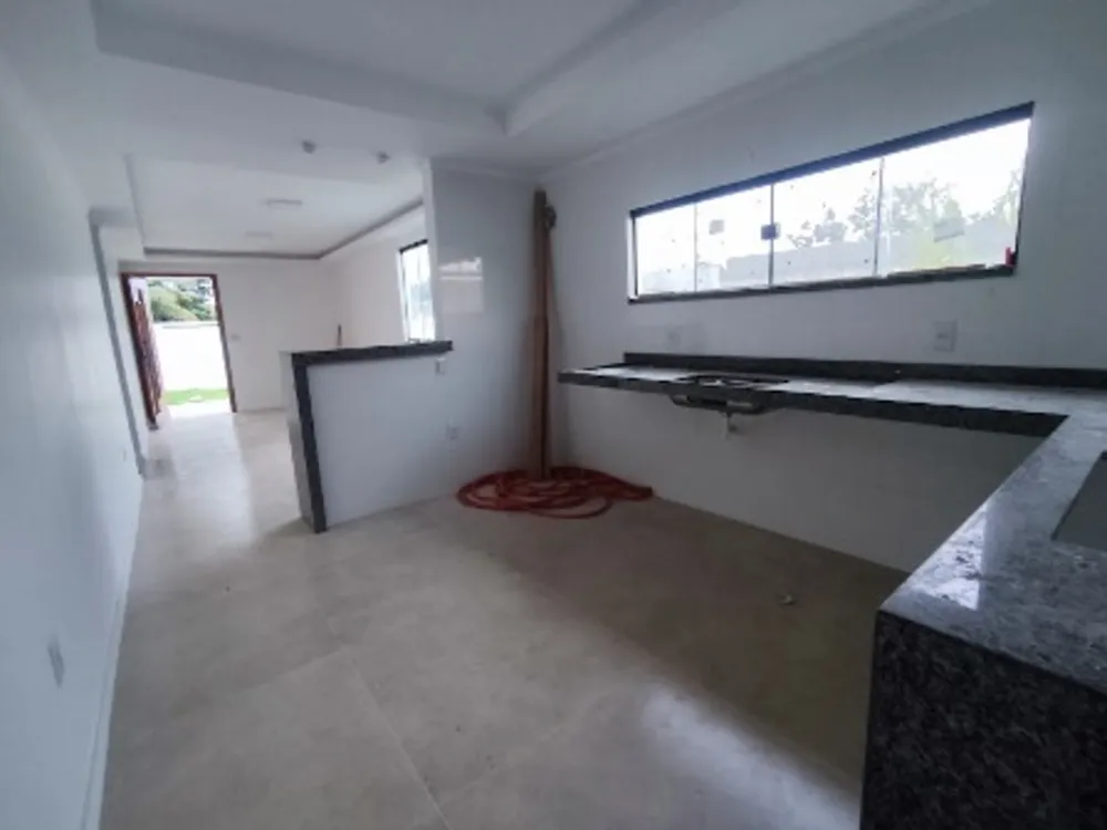 Casa, 3 quartos, 101 m² - Foto 18
