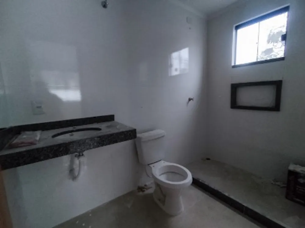 Casa, 3 quartos, 101 m² - Foto 16