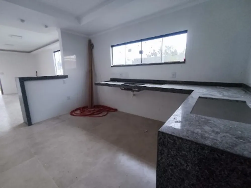 Casa, 3 quartos, 101 m² - Foto 19