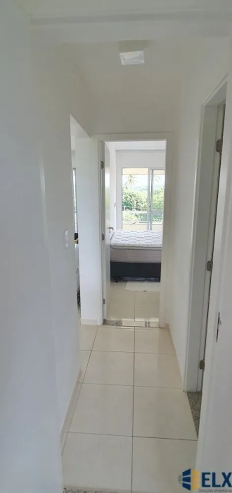 Apartamento, 2 quartos, 73 m² - Foto 4