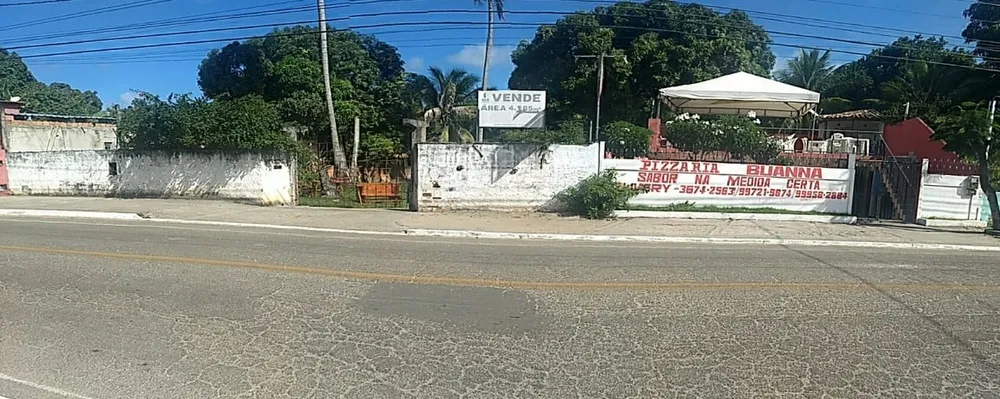 Loteamento e Condomínio - Foto 4