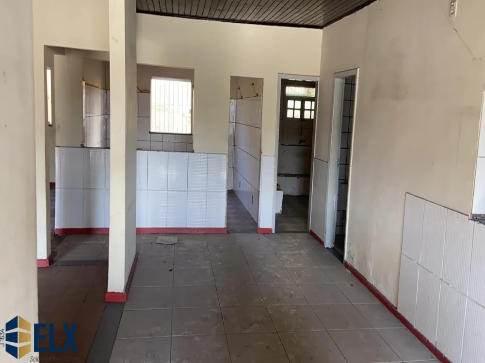 Loja-Salão, 240 m² - Foto 3