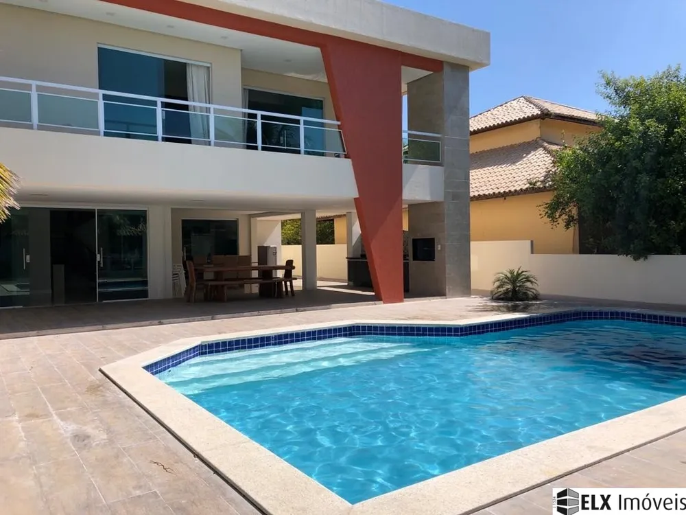 Casa de Condomínio - Foto 2