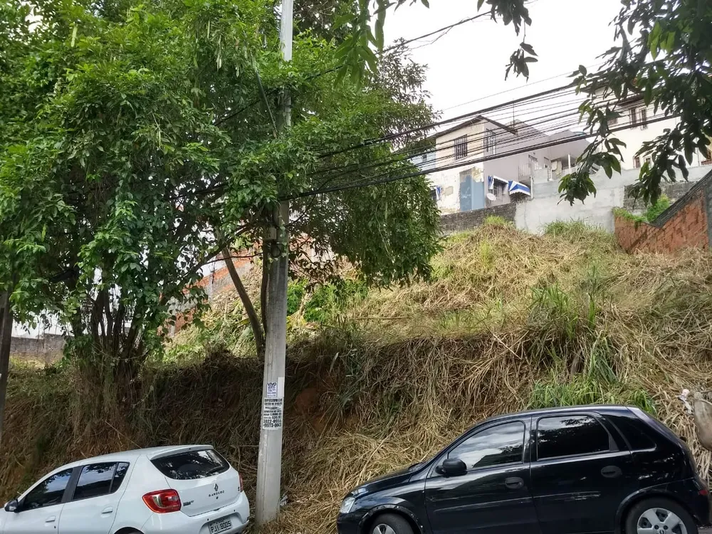 Terreno, 780 m² - Foto 4