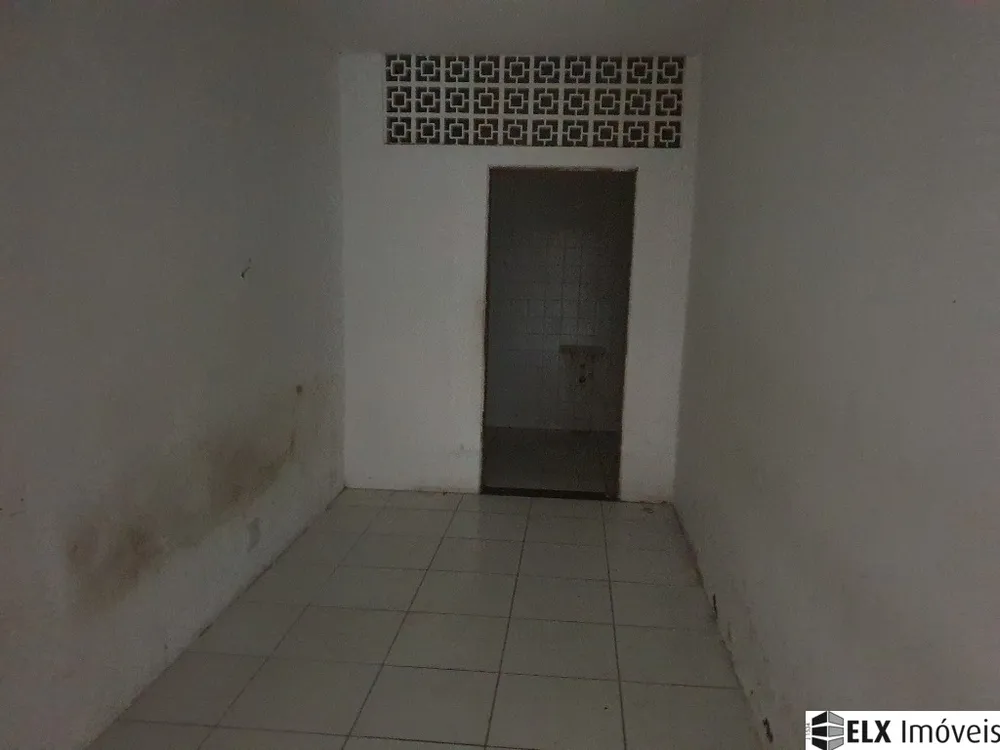 Prédio Inteiro, 2 m² - Foto 4