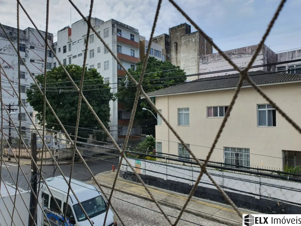 Prédio Inteiro, 2 m² - Foto 3