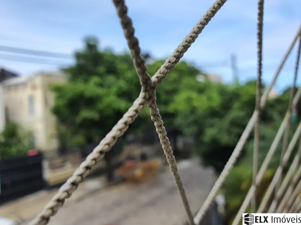 Prédio Inteiro, 2 m² - Foto 2