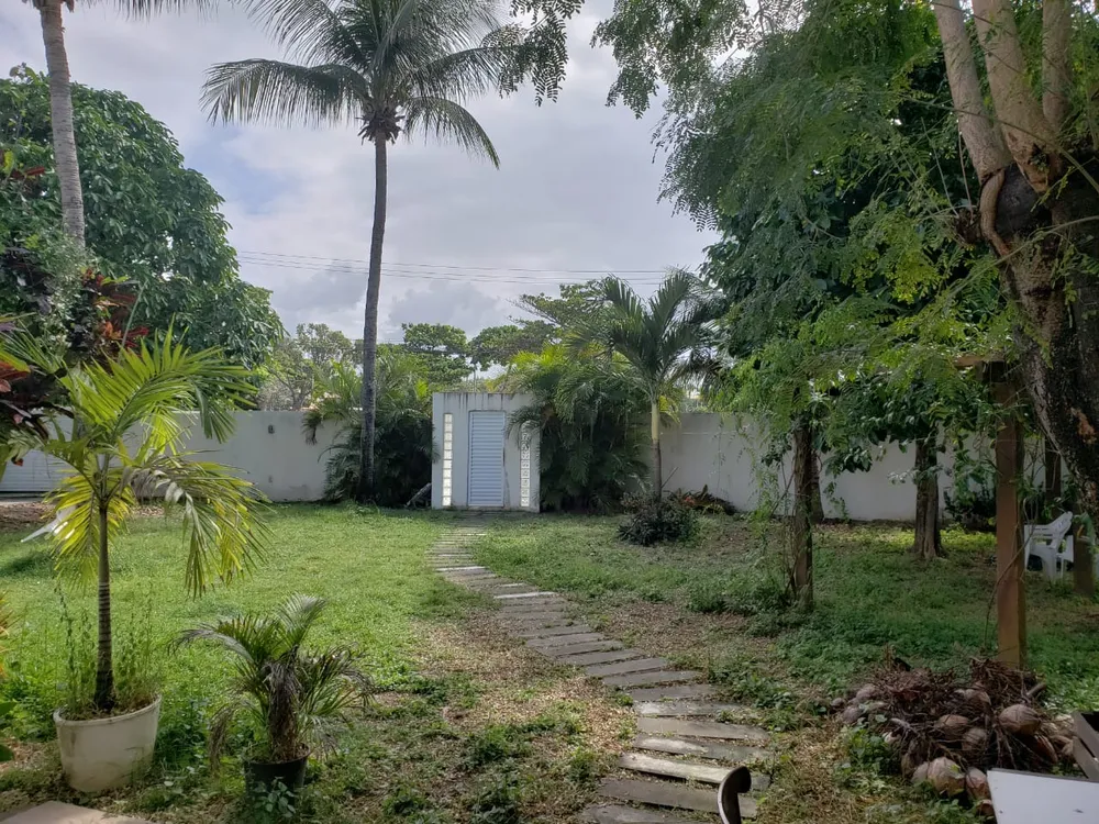 Casa, 2 quartos, 133 m² - Foto 2