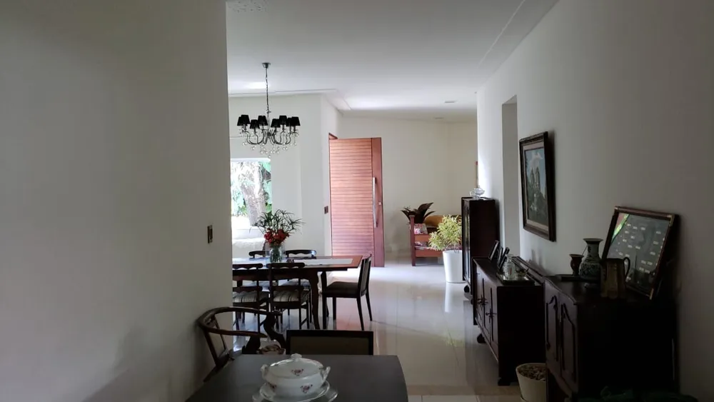 Casa, 2 quartos, 133 m² - Foto 1