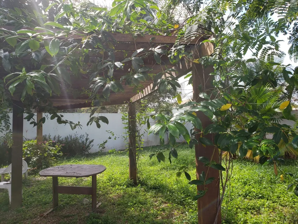 Casa, 2 quartos, 133 m² - Foto 4