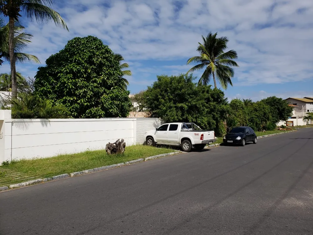 Casa, 2 quartos, 133 m² - Foto 3